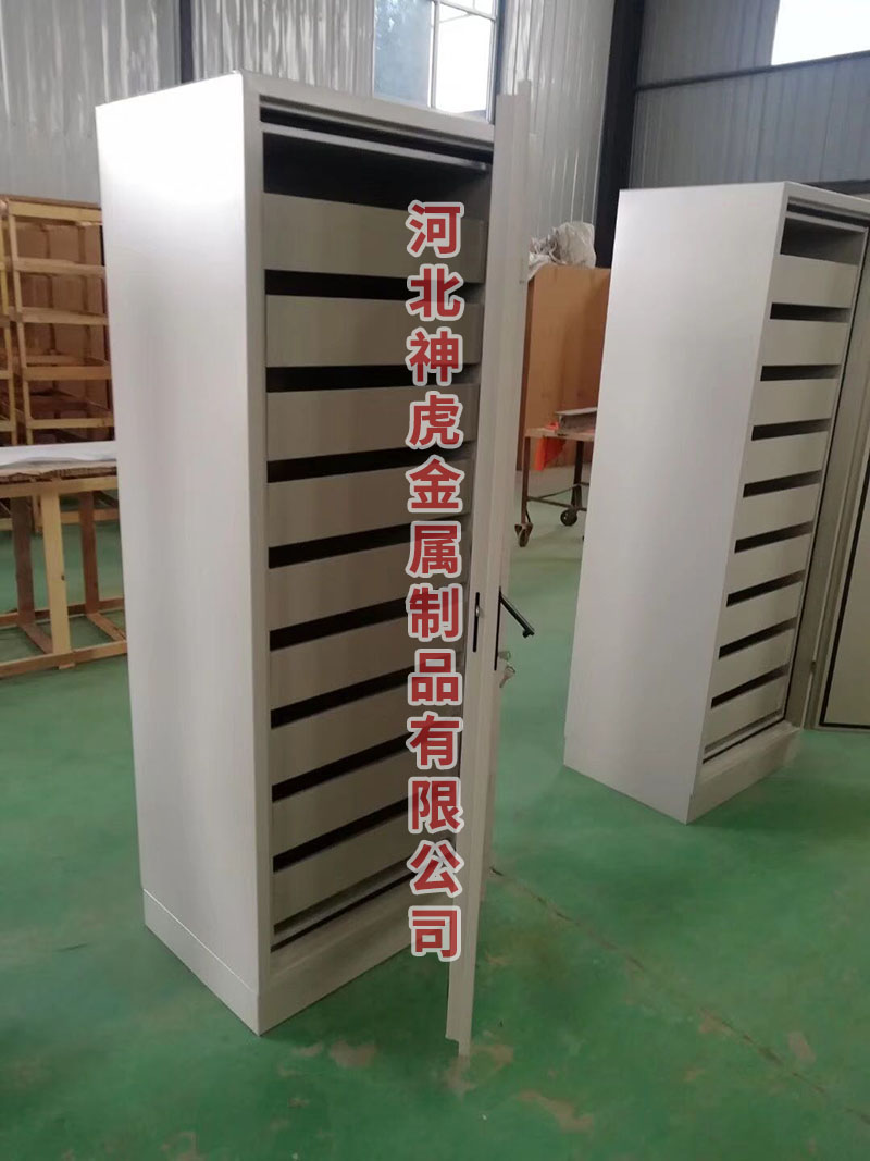 �������η��Ź�